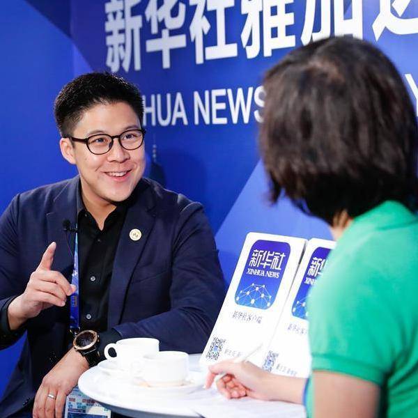 Vietnam Football Agent
_霍启刚:我敢不疼老婆吗?那可是拿3000亿继承权换的Vietnam Football Agent
!