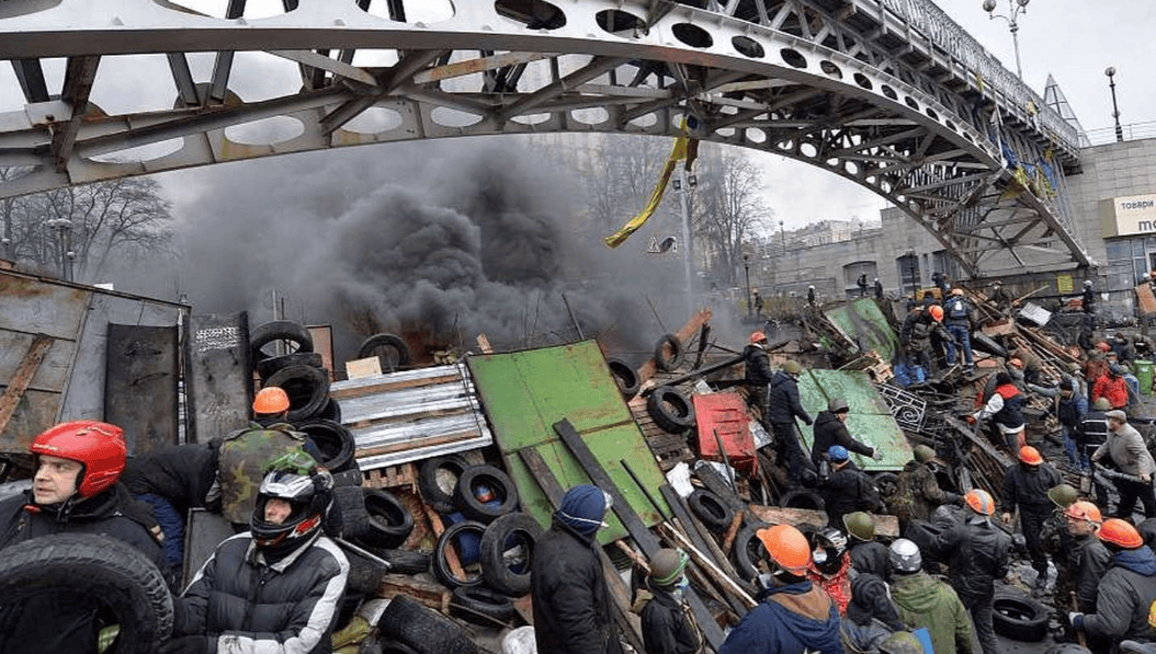 Paris Saint-Germain Football_突发!俄军司令家中被斩首Paris Saint-Germain Football,普京要动真格,泽连斯基迎来“大胜”