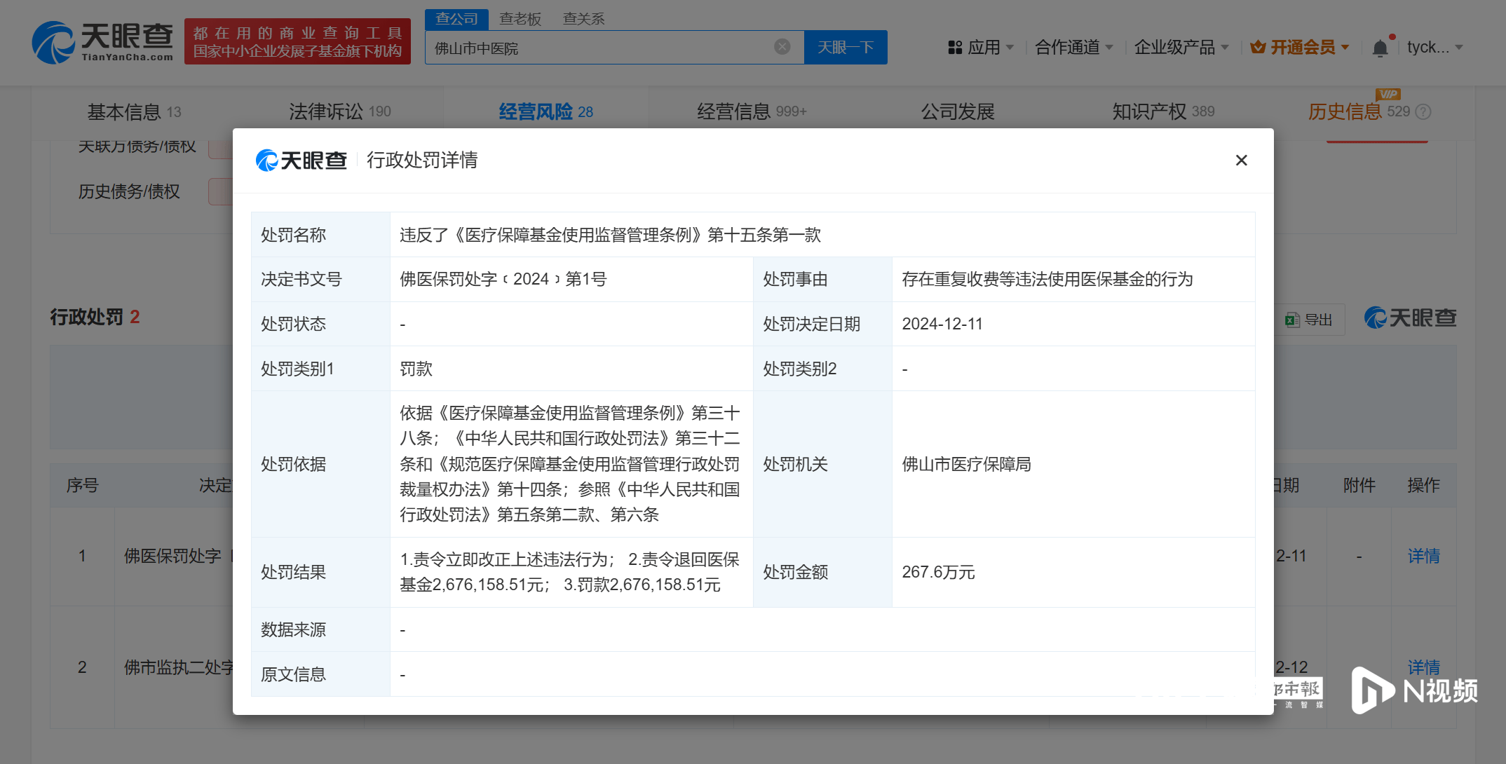 How to Activate Crown Credit Network Membership_267.6万How to Activate Crown Credit Network Membership!佛山市大型三甲医院违法使用医保基金被罚