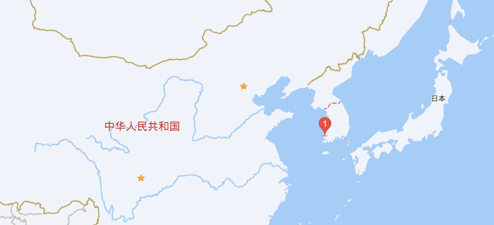 Crown Login 3 Management Rental_韩国遭遇本土最致命空难Crown Login 3 Management Rental,专家:飞机维护和机场设计都有问题