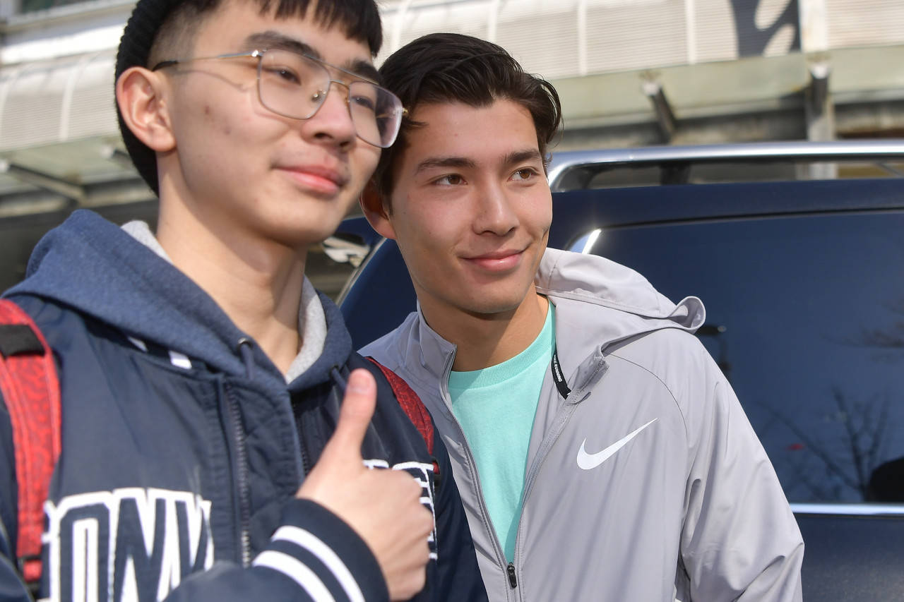 Crown e-sports agent _李璇:无论侯永永能否在国足获重用Crown e-sports agent ,我都希望他继续留在欧洲踢球