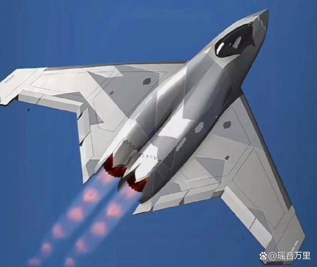 Crown Credit Network Agent Application Conditions
_沈飞歼-50比成飞更狂野!定义未来空战新格局Crown Credit Network Agent Application Conditions
,美F-35将会夭折?