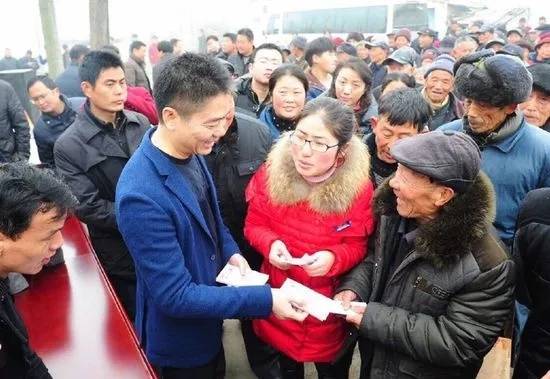 Crown Platform
_多位老师回应“刘强东发10万现金”Crown Platform
,师生旧合照曝光