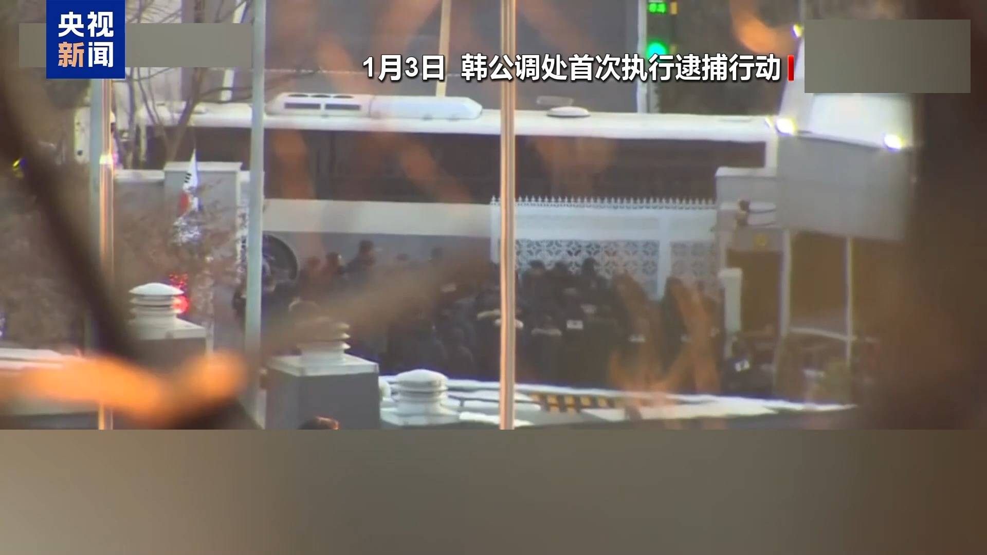 Crown Credit Plate Online Account Opening
_抓捕尹锡悦Crown Credit Plate Online Account Opening
,刚刚,韩国警方出大招!韩宪法法院也表态了