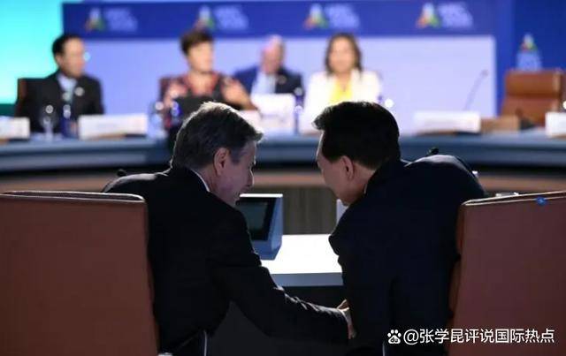 Crown Credit Network
_等了一个多月Crown Credit Network
,朝鲜终于出手了,一颗导弹覆盖美日,韩国全面备战