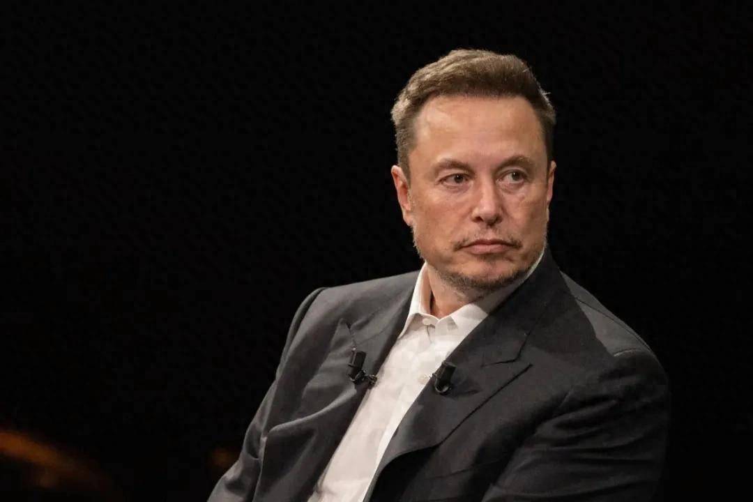 皇冠登1登2登3代理_中美谈判受挫皇冠登1登2登3代理,马斯克挑战中美政策,特朗普或有大动作!