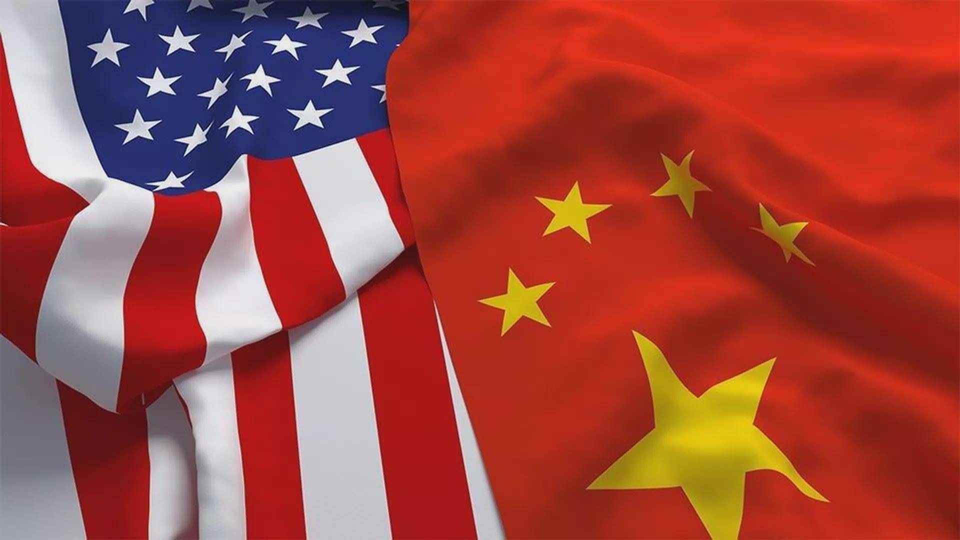 皇冠登1登2登3代理_中美谈判受挫皇冠登1登2登3代理,马斯克挑战中美政策,特朗普或有大动作!