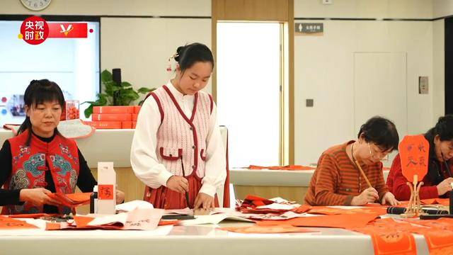 皇冠信用网要押金吗 _习近平辽宁行丨提升“治理精度” 传递“幸福温度”——走进长安街道长安小区