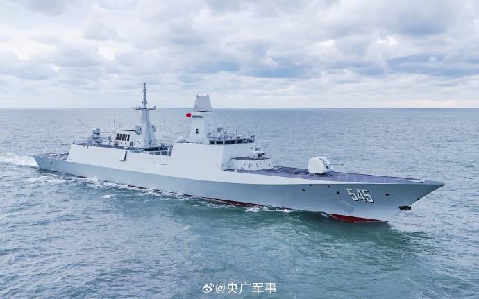 皇冠会员如何申请_周波:美国将军们绞尽脑汁皇冠会员如何申请,猜测中国是否会使用武力?