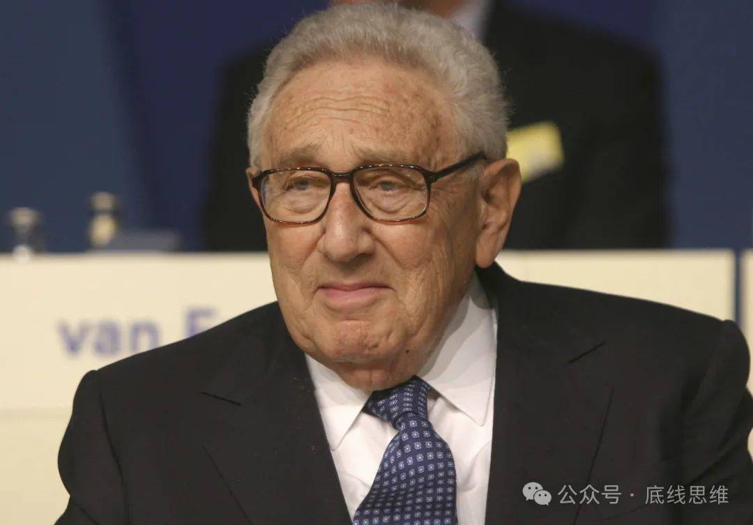 皇冠信用网代理流程_张维为:德国乱、法国乱、韩国乱皇冠信用网代理流程,西方模式怎么了?