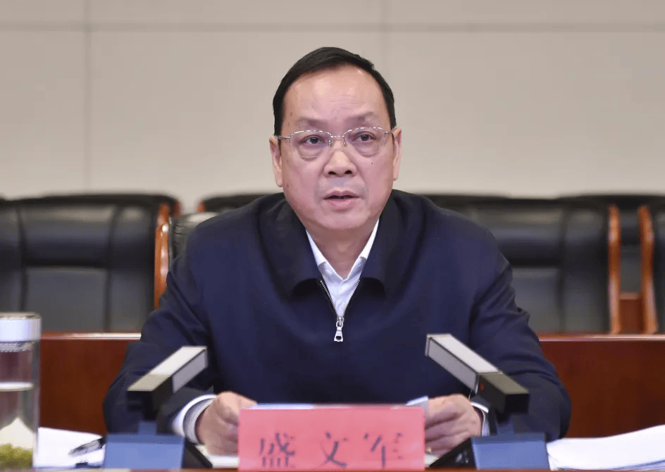 世界杯代买_主动投案的市委书记世界杯代买,严重违反党的政治纪律、组织纪律、廉洁纪律和生活纪律