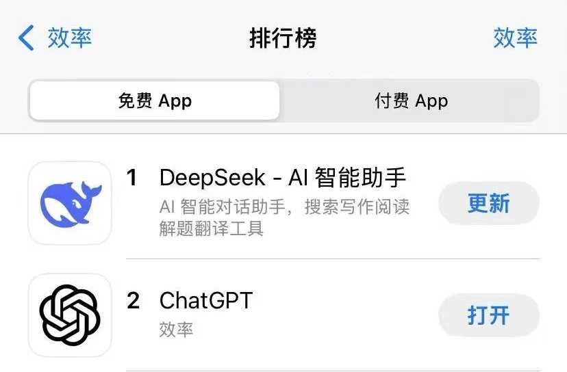 皇冠信用网登123出租_中国大模型掀起滔天巨浪皇冠信用网登123出租!华尔街顶级风投:“DeepSeek是AI的斯普特尼克时刻”