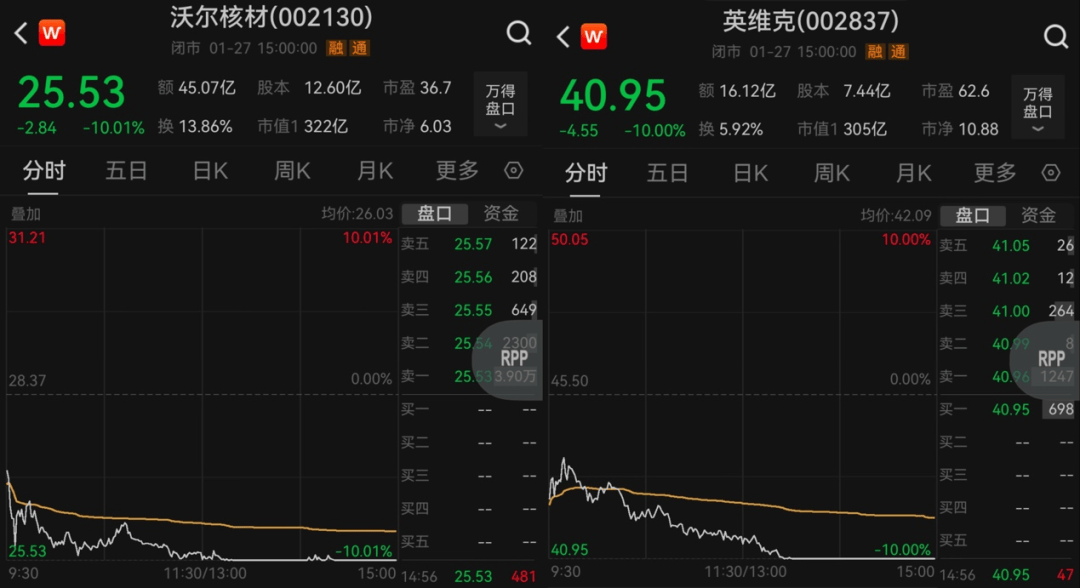 皇冠信用网登123出租_中国大模型掀起滔天巨浪皇冠信用网登123出租!华尔街顶级风投:“DeepSeek是AI的斯普特尼克时刻”
