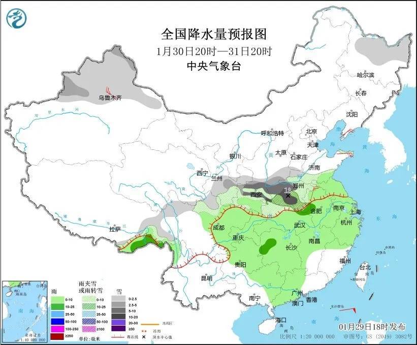 皇冠信用网出租代理_确认了:上海明起有雨!天气大反转皇冠信用网出租代理,直冲15℃后气温骤降,冷空气马上到