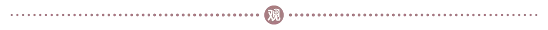 怎么开皇冠信用网会员_不止 DeepSeek怎么开皇冠信用网会员,中国"AI三叉戟"打破硅谷神话