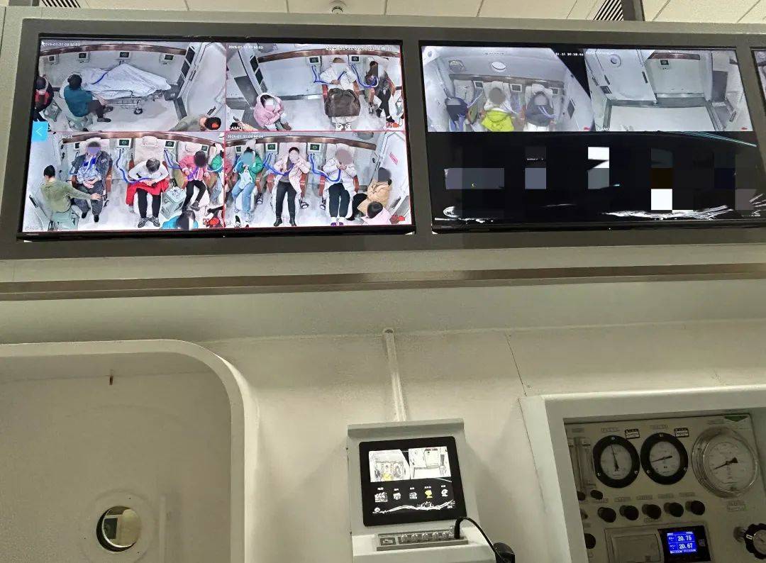 皇冠足球管理平台出租_武汉一医院9人接连确诊!严重可致死皇冠足球管理平台出租,春节期间千万警惕