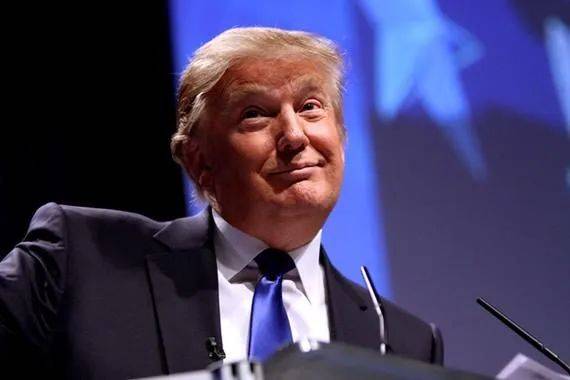 如何代理皇冠信用_非要逼中国低头?美国出手太狠如何代理皇冠信用,3道“战书”已下,轰动全球舆论