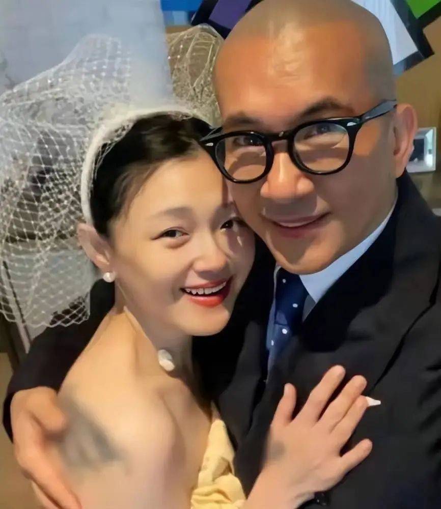 皇冠信用网怎么申请_再过5天结婚满3年皇冠信用网怎么申请,具俊晔回应大S去世