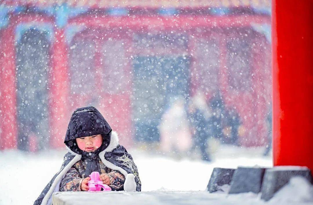 怎么申请皇冠信用网_沈阳明晚雪就到怎么申请皇冠信用网!阵风10级!紧急提醒!