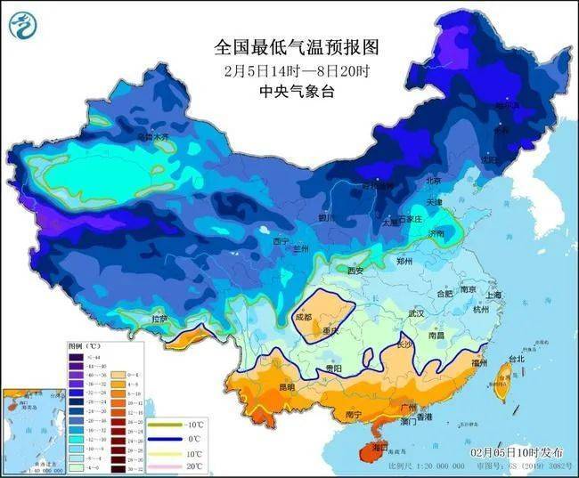 怎么申请皇冠信用网_沈阳明晚雪就到怎么申请皇冠信用网!阵风10级!紧急提醒!