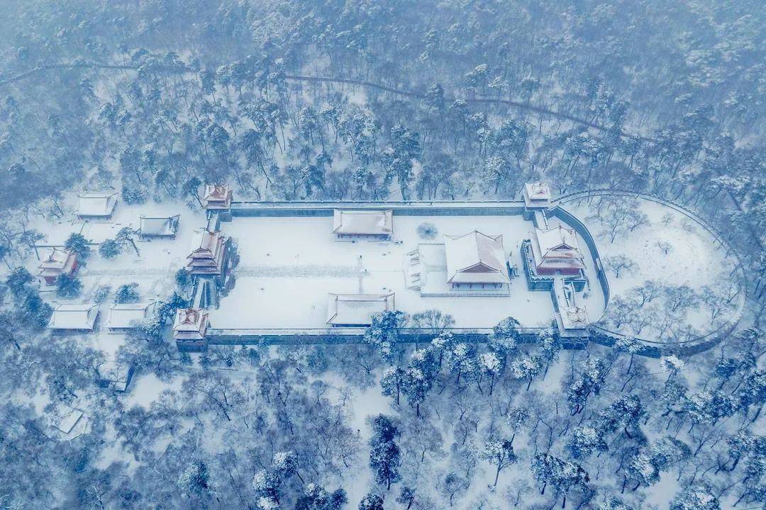 怎么申请皇冠信用网_沈阳明晚雪就到怎么申请皇冠信用网!阵风10级!紧急提醒!