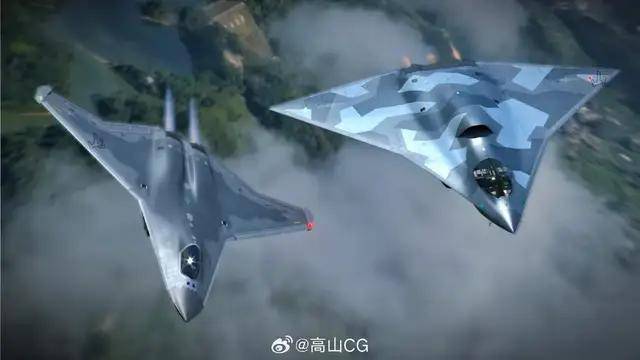 皇冠登1登2登3出租_世界纪录!俄军130公里外击落乌克兰苏-27皇冠登1登2登3出租,超视距拦射才是未来?