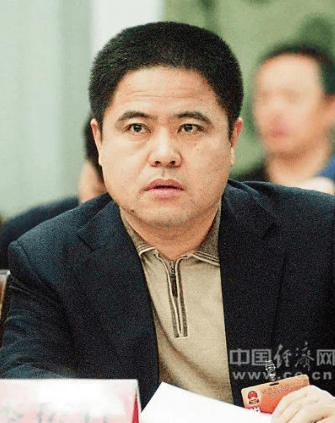 如何申请皇冠代理_涉案逾31亿元、查封房产1021处!黑龙江省鸡西市原副市长李传良贪腐案如何申请皇冠代理,最新细节披露