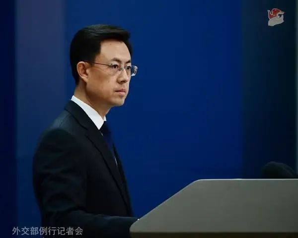 好世界杯历届冠军是谁_澳大利亚军机侵闯中国西沙群岛领空好世界杯历届冠军是谁,中方提出严正交涉