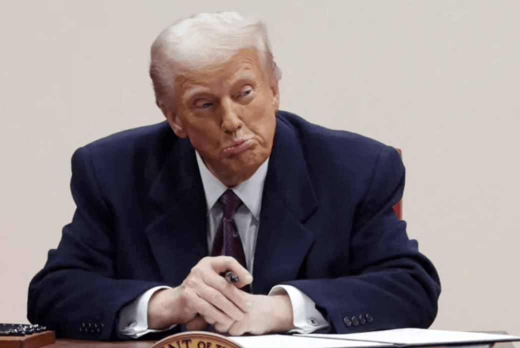 皇冠信用网代理如何注册_金灿荣:特朗普私下大骂中国皇冠信用网代理如何注册,难听至极!