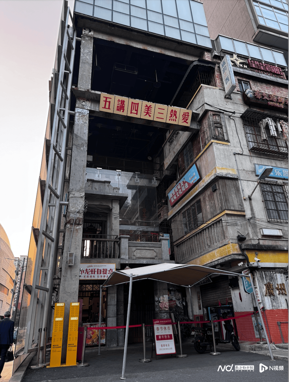 皇冠信用平台出租_大门紧闭皇冠信用平台出租!真的关了!曾一天排队近3000桌……