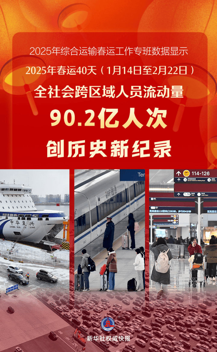 皇冠电竞足球_韩国调查报告显示:绝大多数已被中国赶超【看世界·新闻早知道】