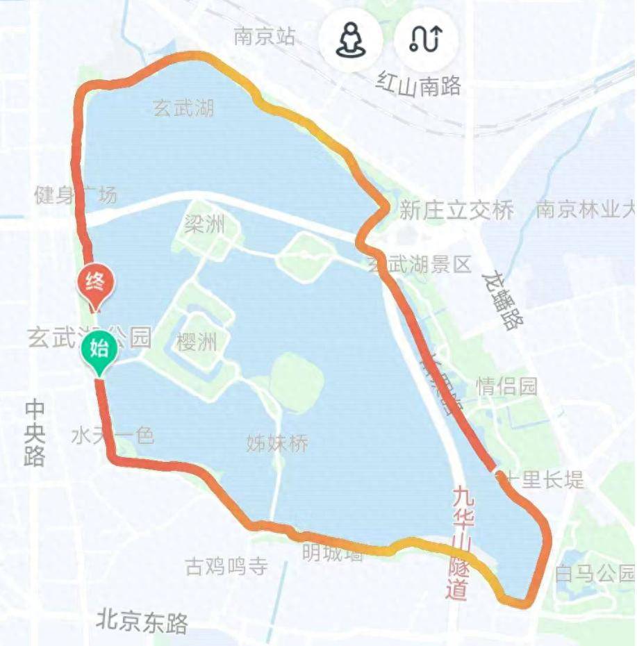 世界杯皇冠信用网开户_33岁单身女护士公园邂逅58岁已婚教授世界杯皇冠信用网开户,怀孕后对方两帆布口袋装400万了断,她再次索要600万被判三缓五