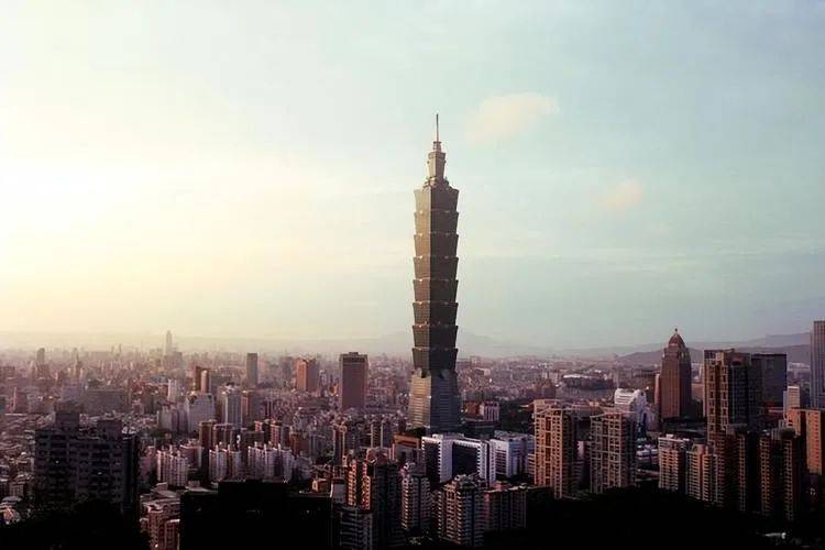 皇冠代理平台
_明明有能力统一皇冠代理平台
,大陆为何迟迟不动手?洪秀柱一针见血,一句话说到重点