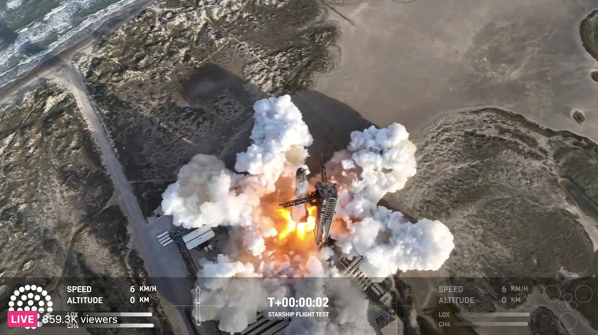 皇冠信用网代理注册
_“星舰”飞船爆炸皇冠信用网代理注册
,特斯拉股价腰斩 马斯克成自己公司的“负资产”?