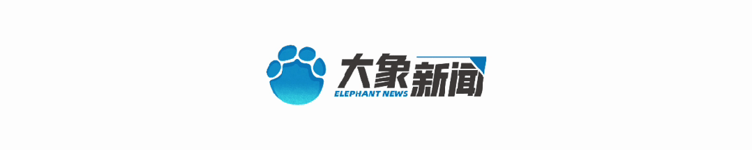 hga030怎么打开
_“希望滞留太空宇航员坠入爱河”hga030怎么打开
?特朗普被批