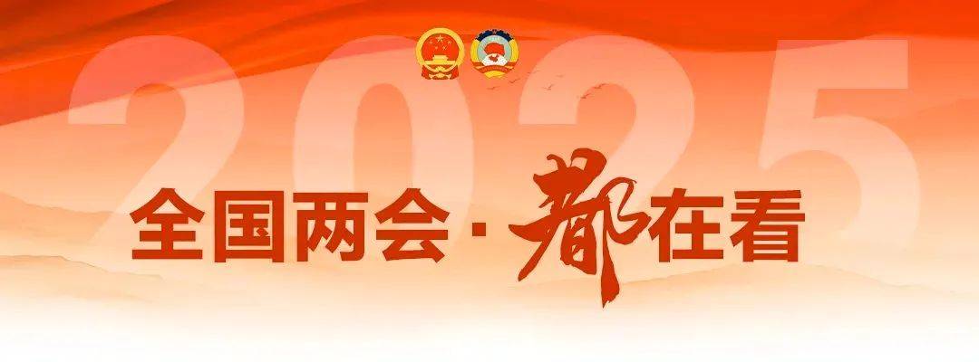 皇冠信用网代理申请
_最新公布皇冠信用网代理申请
!今年高校毕业生1222万人