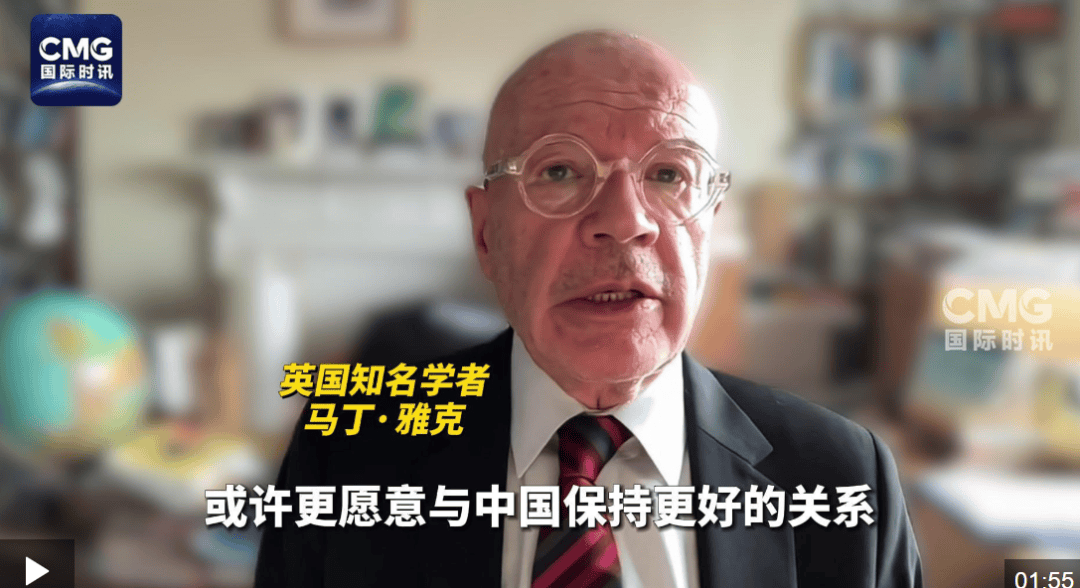 如何申请到皇冠信用
_特朗普告诉媒体:“要记住如何申请到皇冠信用
,特朗普永远是对的”!25%关税“棒打”所有国家,日本寻求豁免未果,欧盟强硬反击