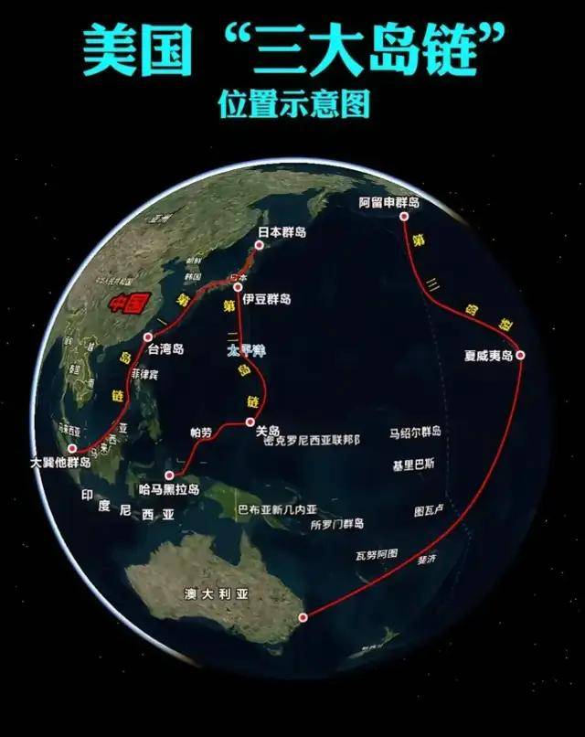 皇冠信用出租
_空军副司令:轰-20很快了!网友:歼-36都来了皇冠信用出租
,轰-20还要多久?