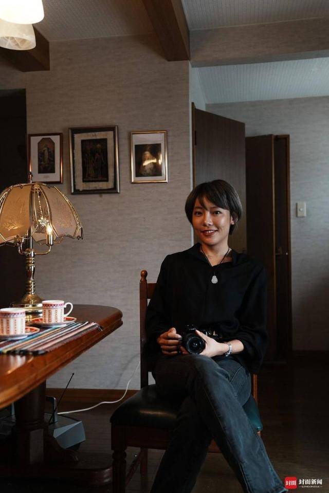 皇冠信用網登123出租
_实地探访3.5万北海道买房 当事人:勇敢的人先享受世界