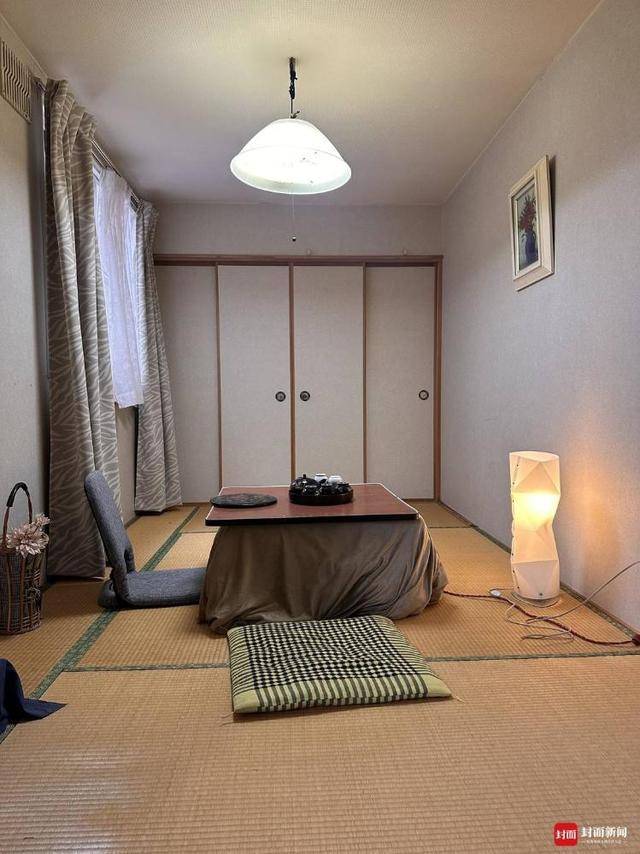 皇冠信用網登123出租
_实地探访3.5万北海道买房 当事人:勇敢的人先享受世界