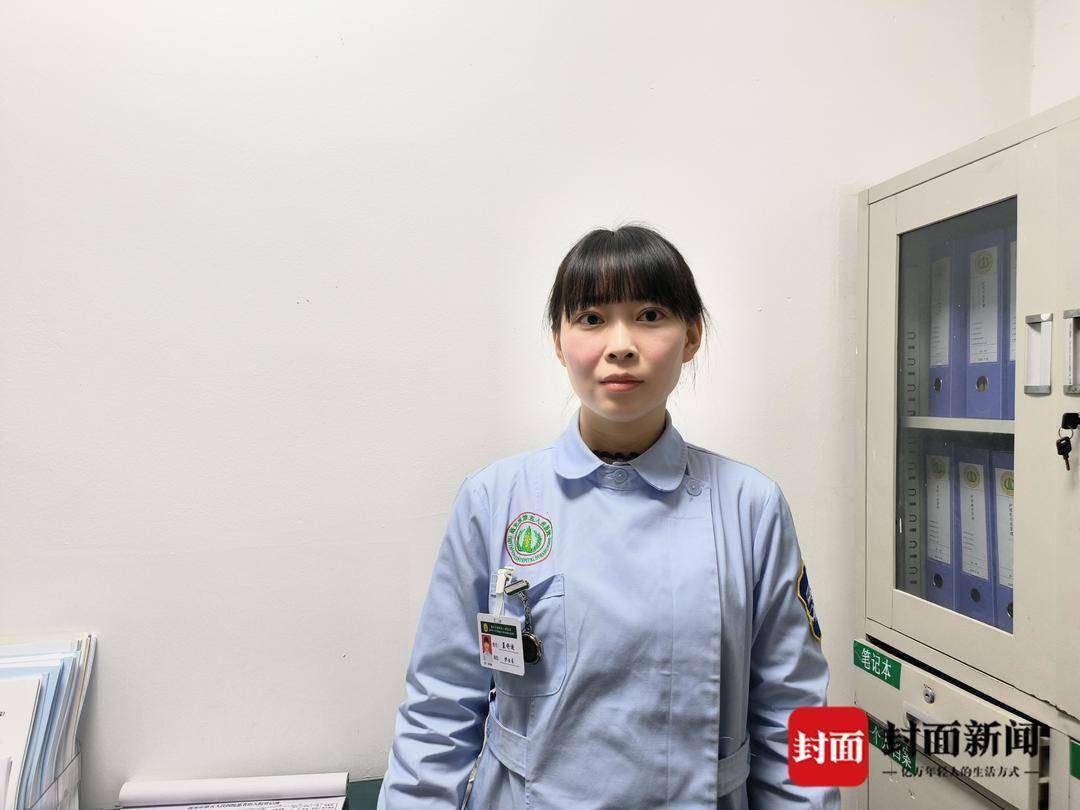 皇冠体育App下载
_真实版“因祸得福” !男子车祸住院不知自己是谁皇冠体育App下载
,护士长抽丝剥茧找到失联18年家人
