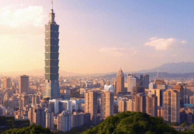 皇冠皇冠信用网开户
_中美出大事了!大批解放军军舰直奔台海皇冠皇冠信用网开户
,外交部果断作出回应