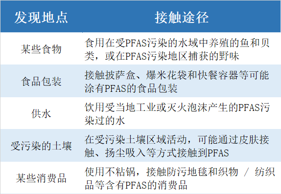 皇冠信用网最新地址
_穿一次污染一次?不少冲锋衣中含有这种有害物 著名登山家早已弃用皇冠信用网最新地址
,头部企业开始用替代面料