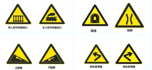 皇冠信用網结算日是哪天_北京一司机掉头等红灯被“围攻”皇冠信用網结算日是哪天，掉头到底要不要等红灯