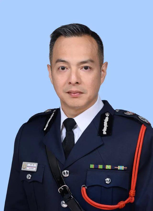 皇冠信用登1
_国务院决定:周一鸣任香港警务处处长