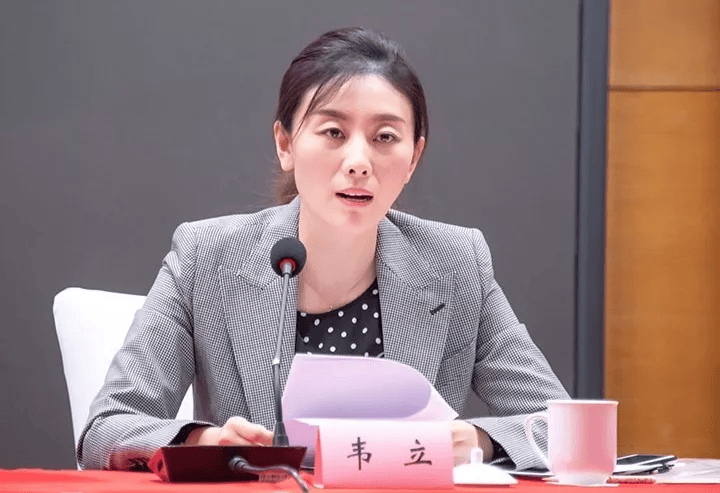 如何申请皇冠信用網_同日官宣：冯双白、罗斌、韦立如何申请皇冠信用網，被查！