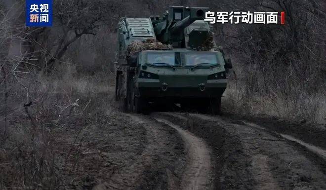 皇冠信用網怎么开户
_乌克兰遭大规模袭击皇冠信用網怎么开户
,波兰北约战机升空