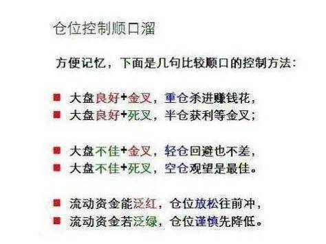 皇冠信用網登3代理
_A股的“捡钱时代”登陆皇冠信用網登3代理
,抄底抄底了!为什么大部分股民都拿不住股票