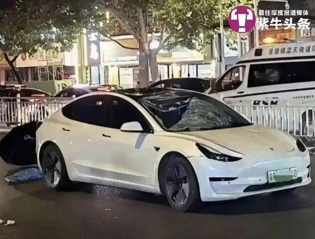 怎么申请皇冠信用網
_江西一家三口被撞身亡案将开庭怎么申请皇冠信用網
!一顿没做成的晚饭成永远遗憾