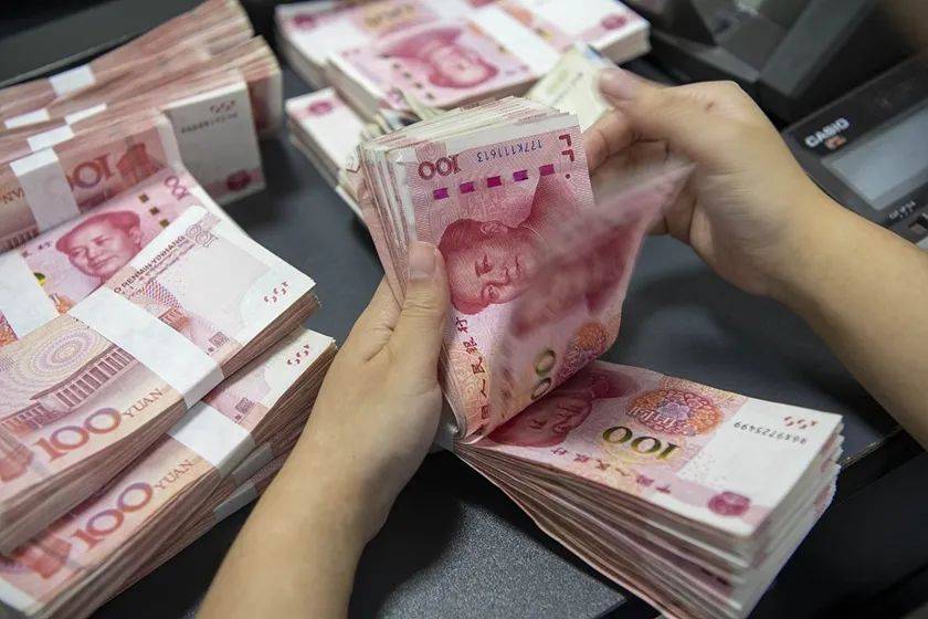皇冠信用網代理
_中国强力痛击特朗普改写游戏规则皇冠信用網代理
,不打疼他他蹬鼻子上脸